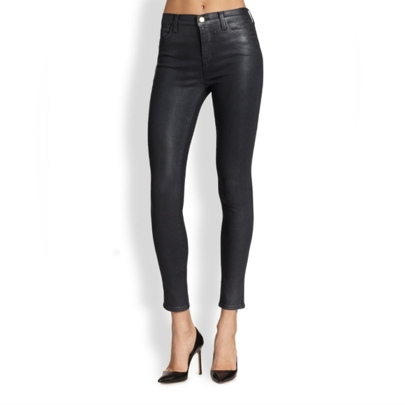 J Brand Denim - NWT! Spring Essential Cotton Blend J Brand Luxury Boutique Women's Size 29 Jeans